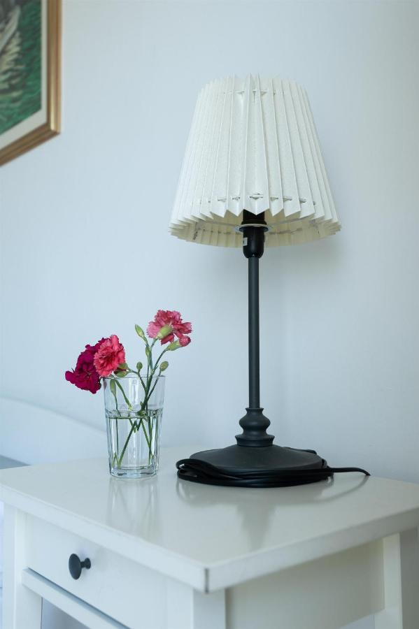Apartments Antonija โอมิช ภายนอก รูปภาพ